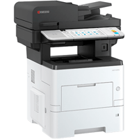 טונר למדפסת Kyocera Ecosys MA6000ifx